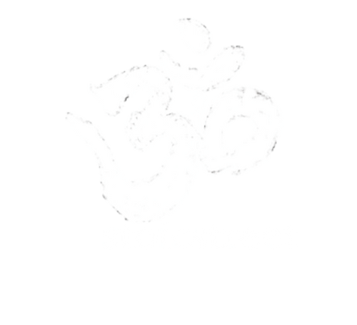 stoicstreet